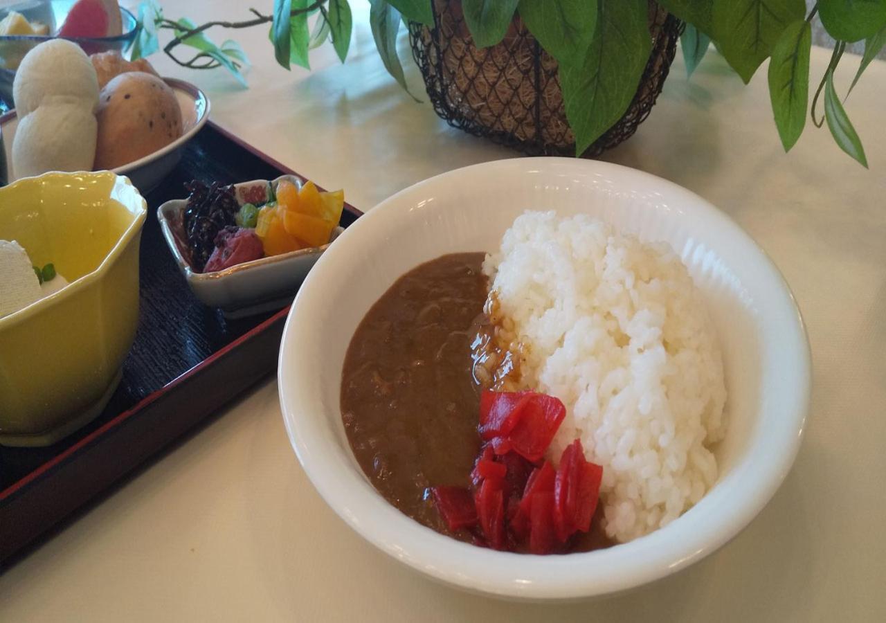 高松典藏酒店 外观 照片